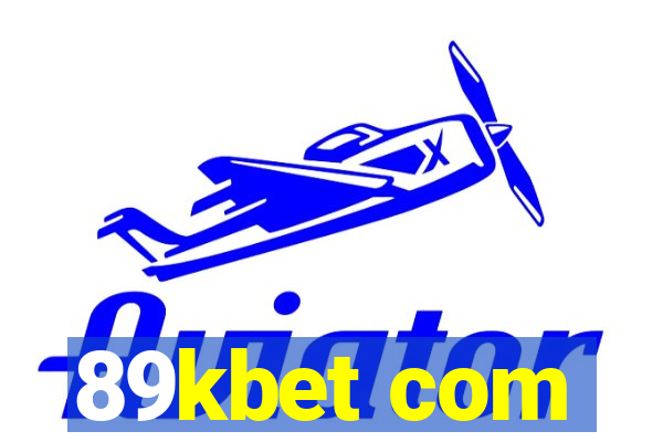 89kbet com